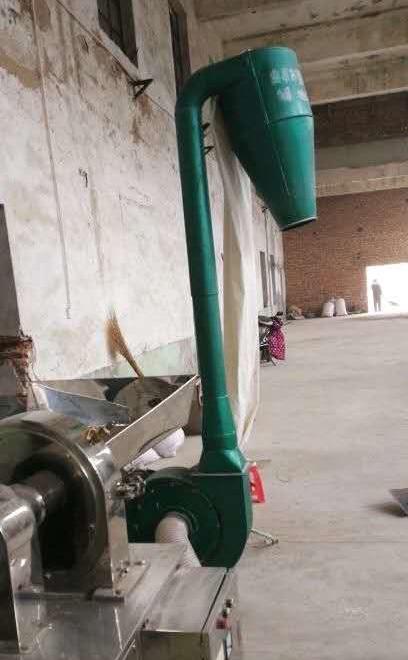 菏泽市牡丹区鲁维纺织科技有限公司建设项目试运行公示 菏泽市牡丹区鲁维纺织科技有限公司建设项目试运行公示